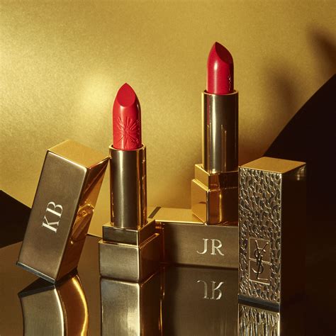 ysl lipstick 07|ysl lipstick color chart.